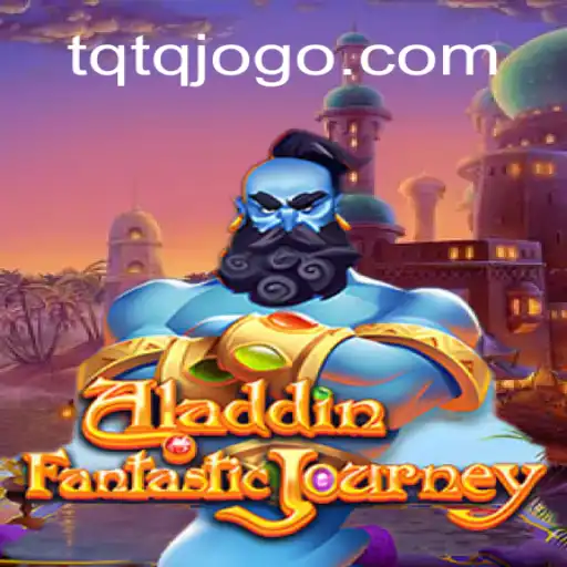 Explorando o Mundo Mágico do Jogo Aladdin: Introdução, Descrição e Regras