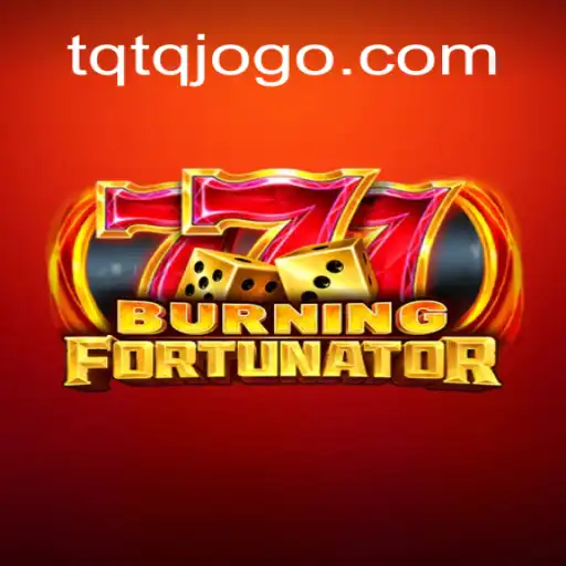 Descubra o Envolvente Mundo de BurningFort