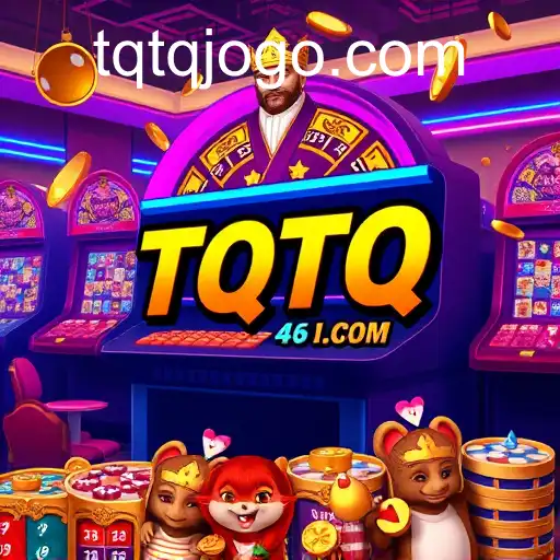 VIP Service TQTQ.com - 24/7 Support and Exclusive Benefits
