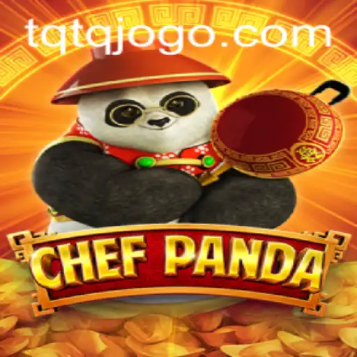 Descobrindo ChefPanda: Um Mundo de Sabores e Estratégia