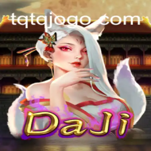 DaJi: Explorando o Mundo do Novo Jogo Emocionante