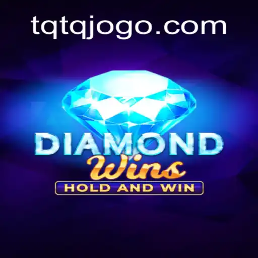 Explorando o Jogo DiamondWins
