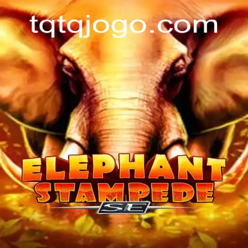 Explorando o Fascinante Mundo de ElephantStampedeSE