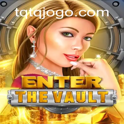 Explorando o Mundo de EntertheVault: Um Guia Completo para Entusiastas de Jogos