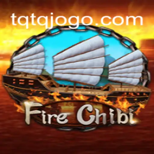FireChibi: Uma Aventura Divertida e Desafiadora no Mundo dos Jogos