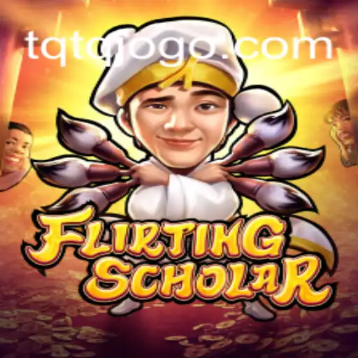 Descubra o Fascinante Mundo de FlirtingScholar no TQTQ.com