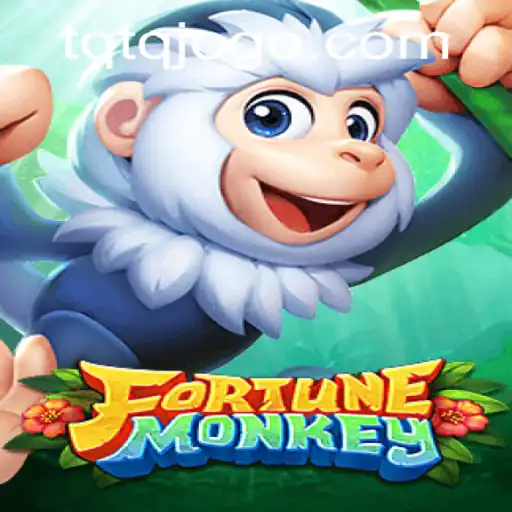 FortuneMonkey: Explorando o Jogo que Está Cativando o Mundo