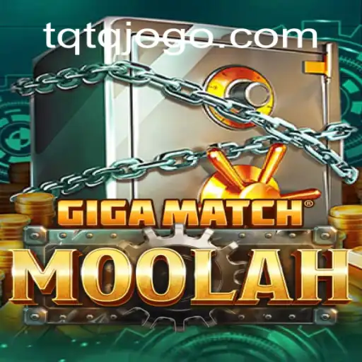 GigaMatchMoolah: Descubra o Novo Fenômeno dos Jogos Online
