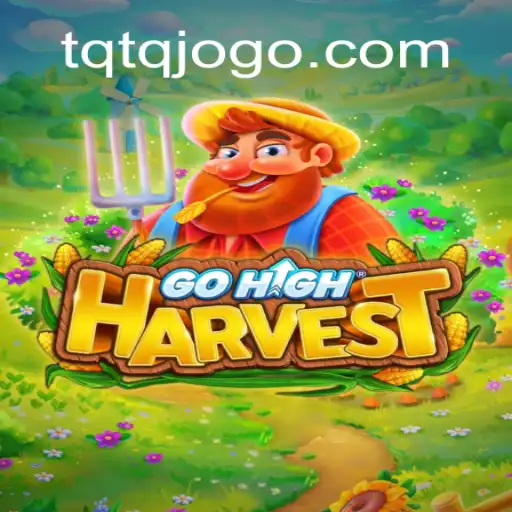 Descubra GoHighHarvest: A Nova Sensação dos Jogos Online