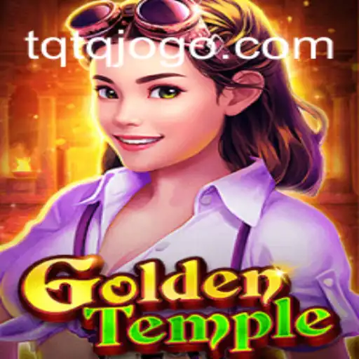 Descubra o Fascinante Mundo do Jogo GoldenTemple