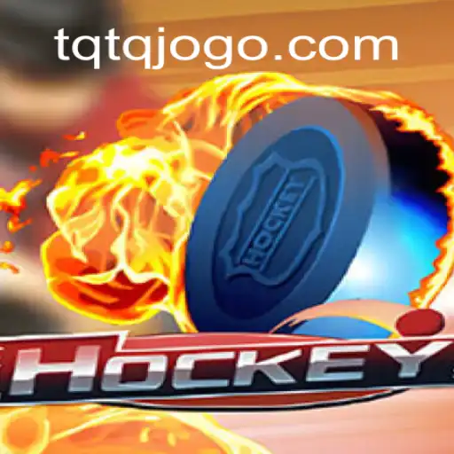 Explorando o Mundo do Hockey: Regras e Atrações Recentes