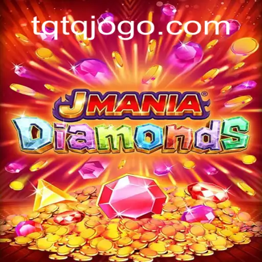 Explorando o Mundo de JManiaDiamonds: Um Guia Completo