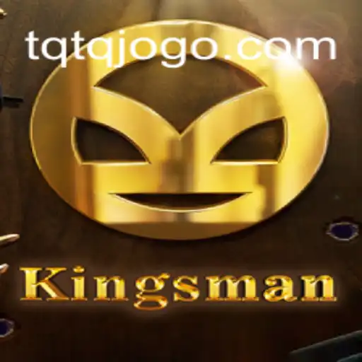 Kingsman: Desvendando o Jogo Estratégico de Mestre