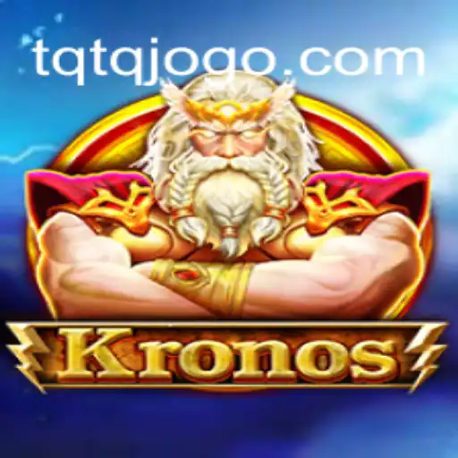 Desvendando o Fascinante Mundo de Kronos