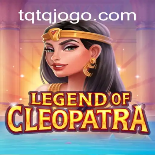 Explorando o Maravilhoso Mundo de LegendOfCleopatra