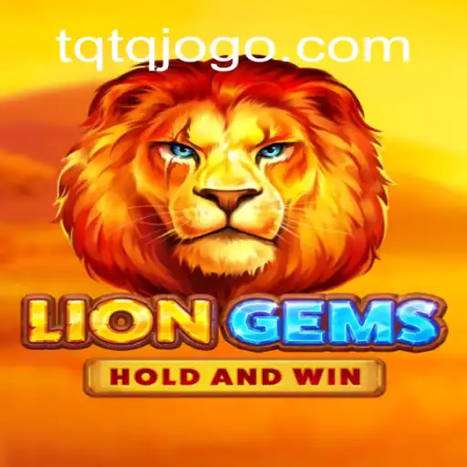 Descubra o Mundo de LionGems: O Novo Sucesso do TQTQ.com
