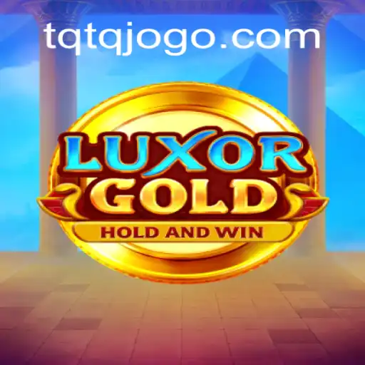 LuxorGold: Um Mergulho no Mundo Fascinante do Novo Jogo de Estratégia Online