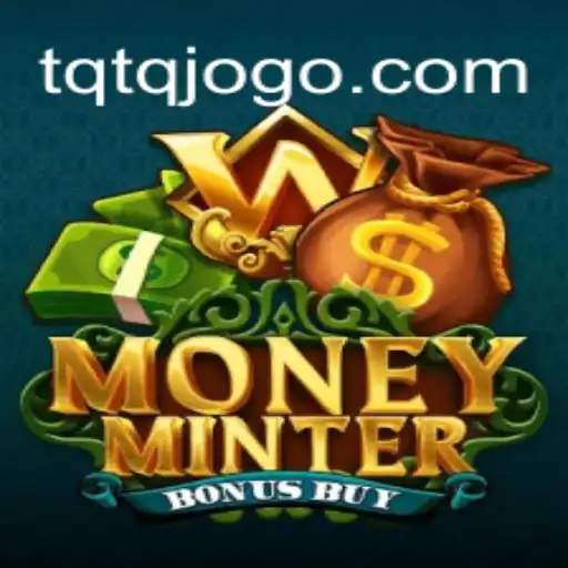 Explorando MoneyMinterBonusBuy: O Jogo de Estratégia Financeira do Ano