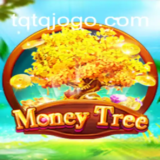 Descubra o Fascinante Universo de MoneyTree: O Novo Jogo de Estratégia