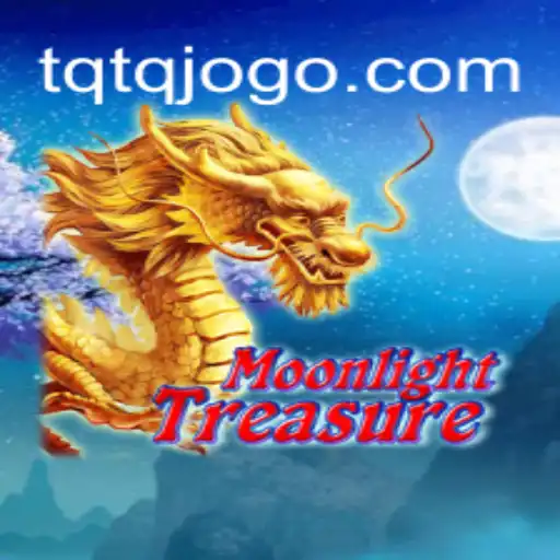 Explorando o Mundo de MoonlightTreasure: Um Jogo de Aventuras Inovador
