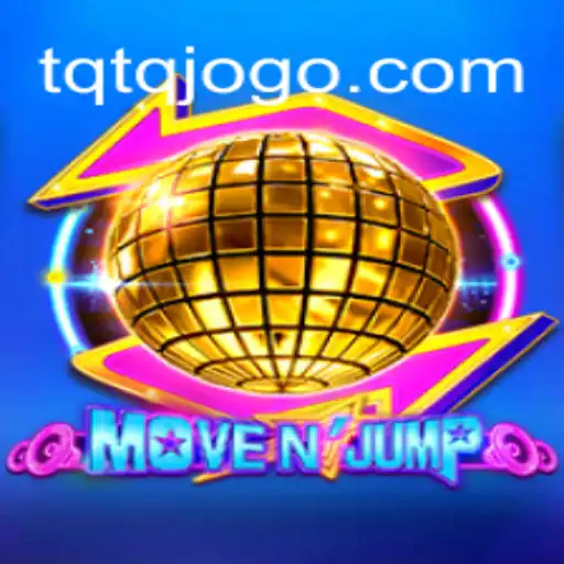 Descubra MovenJump: O Jogo Que Está Dominando o Mundo dos Games