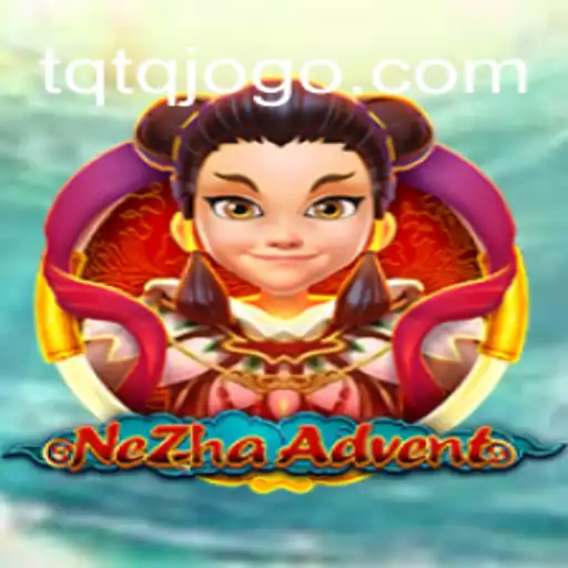 Explorando o Mundo de NeZhaAdvent: Um Mergulho no Novo Jogo da TQTQ.com