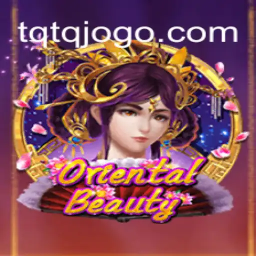 Explorando o Fascinante Jogo OrientalBeauty