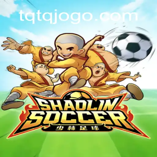 Explorando o Fascinante Mundo de ShaolinSoccer