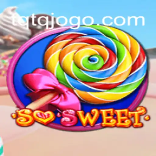 Descobrindo o Mundo Encantador de SoSweet: Um Guia Completo