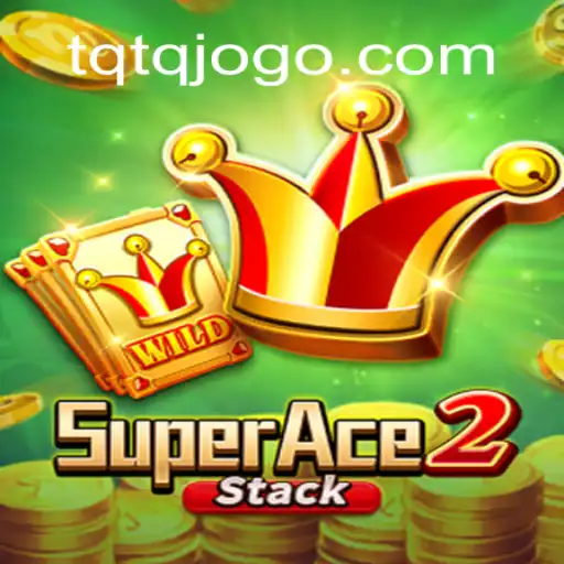 Explorando SuperAce2: Um Mergulho no Mundo Interativo de TQTQ.com