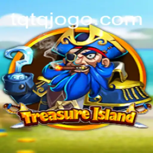 Descobrindo os Mistérios de TreasureIsland: Um Guia Completo