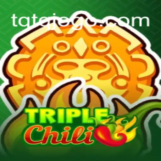 TripleChili: A Nova Sensação nos Jogos de Habilidade