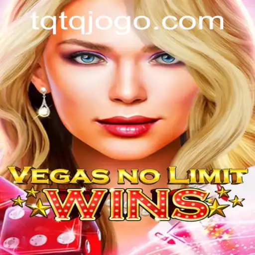 Descubra VegasNoLimitWins: O Jogo de Azar que Está Conquistando o Mundo