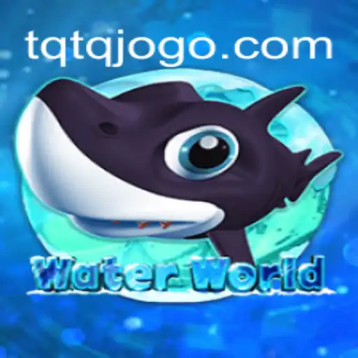 Explorando as Aventuras de WaterWorld: Um Mergulho no Mundo Subaquático