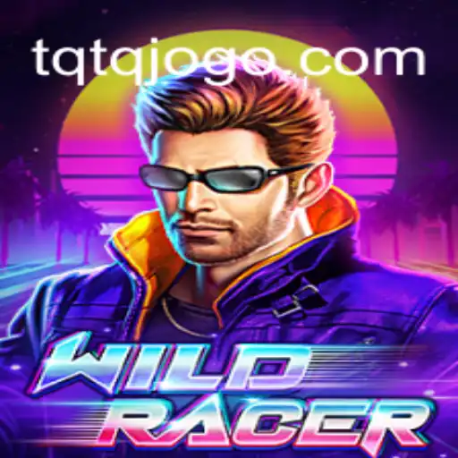 Desvendando WildRacer: Aventura e Estratégia no Mundo dos Jogos