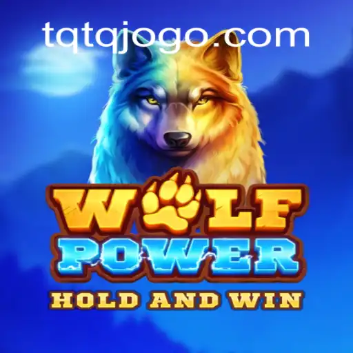 Descubra o Fascinante Mundo de 'WolfPower'