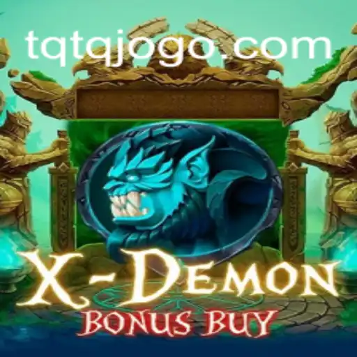 Descubra o Fascinante Mundo de XDemonBonusBuy no TQTQ.com
