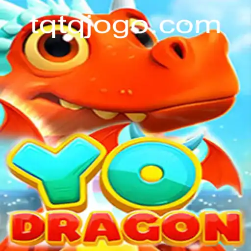 Descubra YoDragon: O Novo Fenômeno dos Jogos Online
